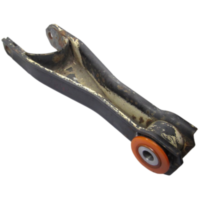 Поліуретанова подушка двигуна задня Mercedes-Benz Vito 1996-2003 Послуга ПО ЗАМІНІ САЙЛЕНТБЛОКА