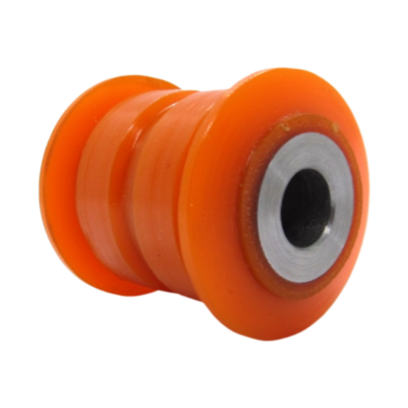 Поліуретанова подушка двигуна задня Mercedes-Benz Vito 1996-2003 ЗМІННИЙ САЙЛЕНТБЛОК