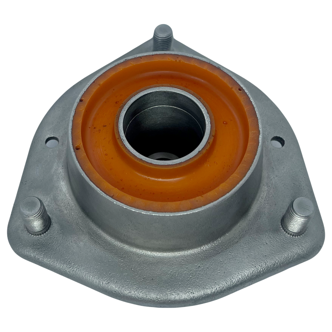 Полиуретановая опора переднего амортизатора Toyota Cressida 1981-1984 РЕКОНСТРУКЦИЯ ВАШЕЙ