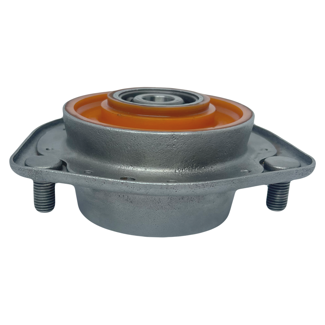 Полиуретановая опора переднего амортизатора Toyota Cressida 1981-1984 РЕКОНСТРУКЦИЯ ВАШЕЙ