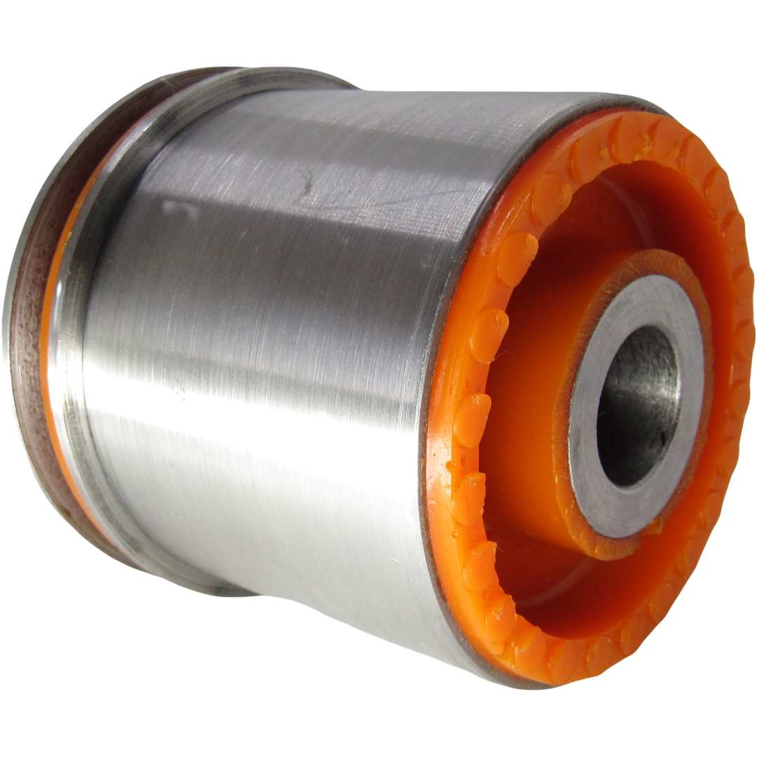 Polyurethane bushing rear subframe front Audi A5 2007-2016