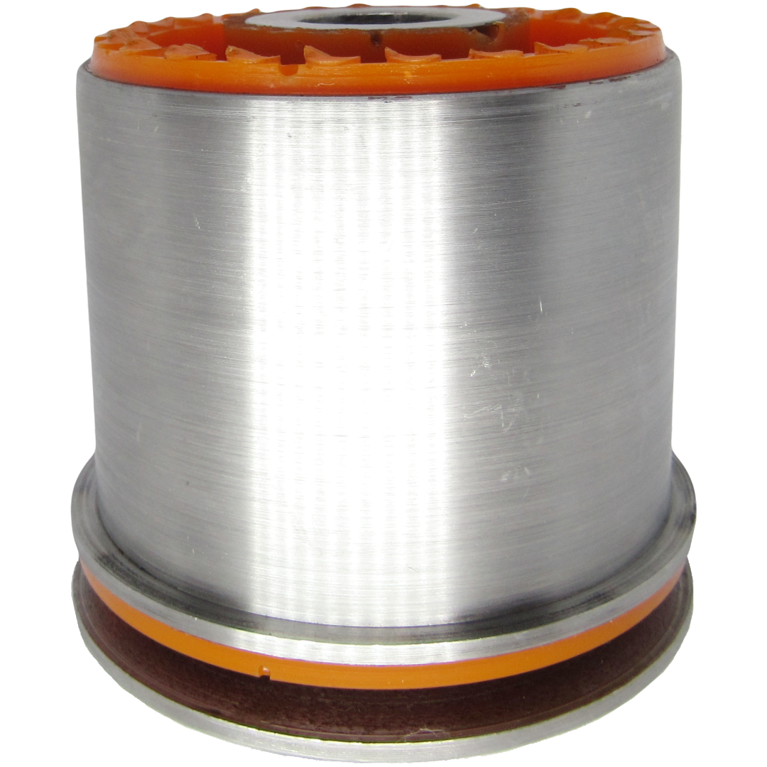 Polyurethane bushing rear subframe front Audi A5 2007-2016