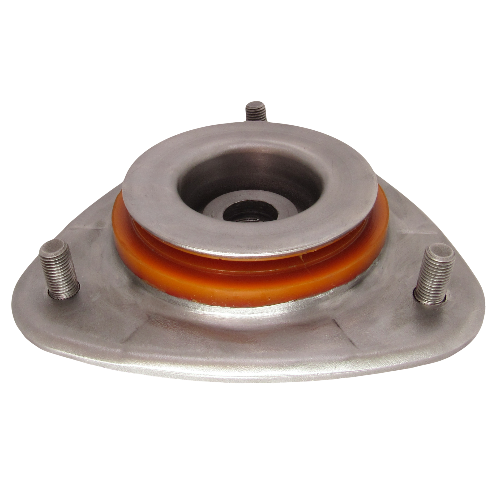 Поліуретанова опора переднього амортизатора Subaru Impreza 2016-2022