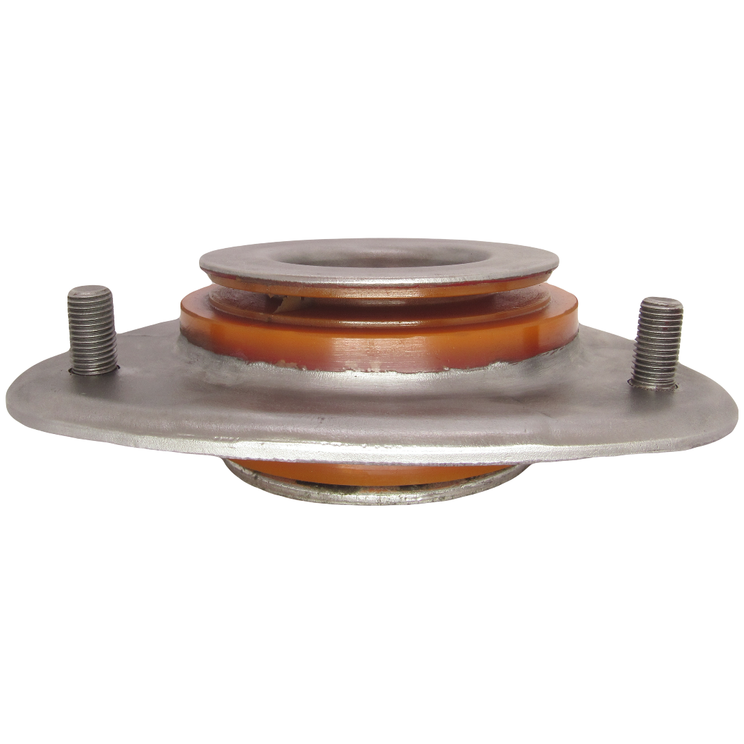 Поліуретанова опора переднього амортизатора Subaru Impreza 2016-2022