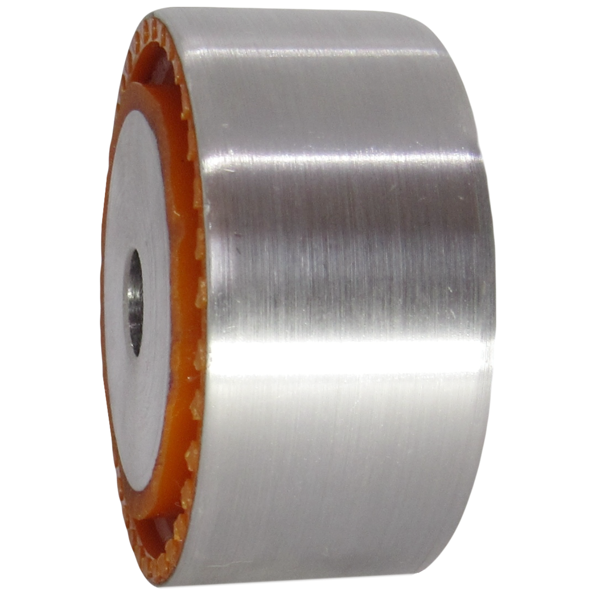 Поліуретановий сайлентблок заднього редуктора задній Mercedes-Benz 140 1991-1998