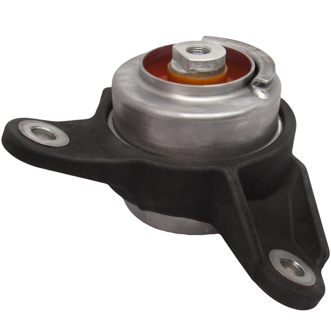 Поліуретанова подушка КПП Honda Accord 2008-2015 3.5L РЕКОНСТРУКЦІЯ ВАШОЇ