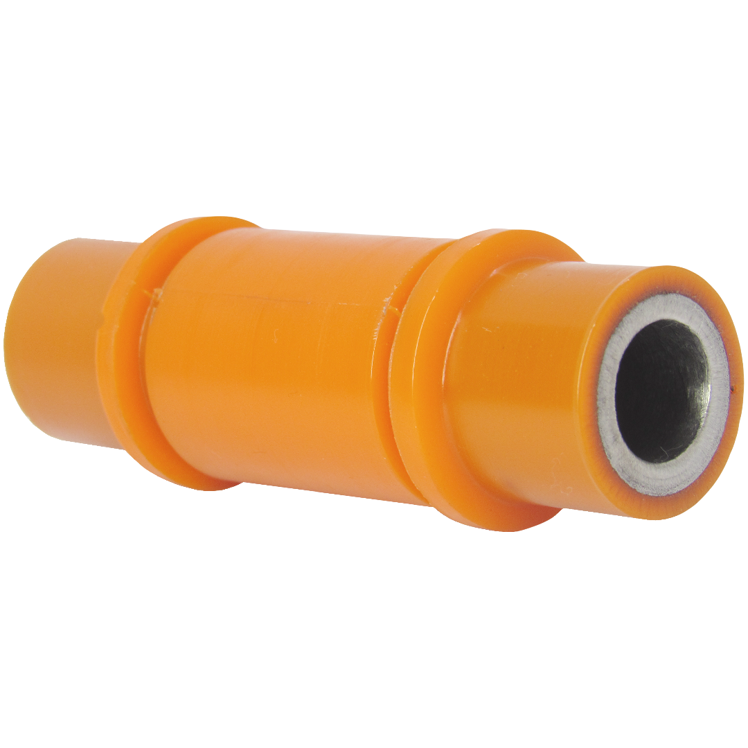 Поліуретанова подушка двигуна Renault Trafic 2001-2014 МАЛИЙ САЙЛЕНТБЛОК