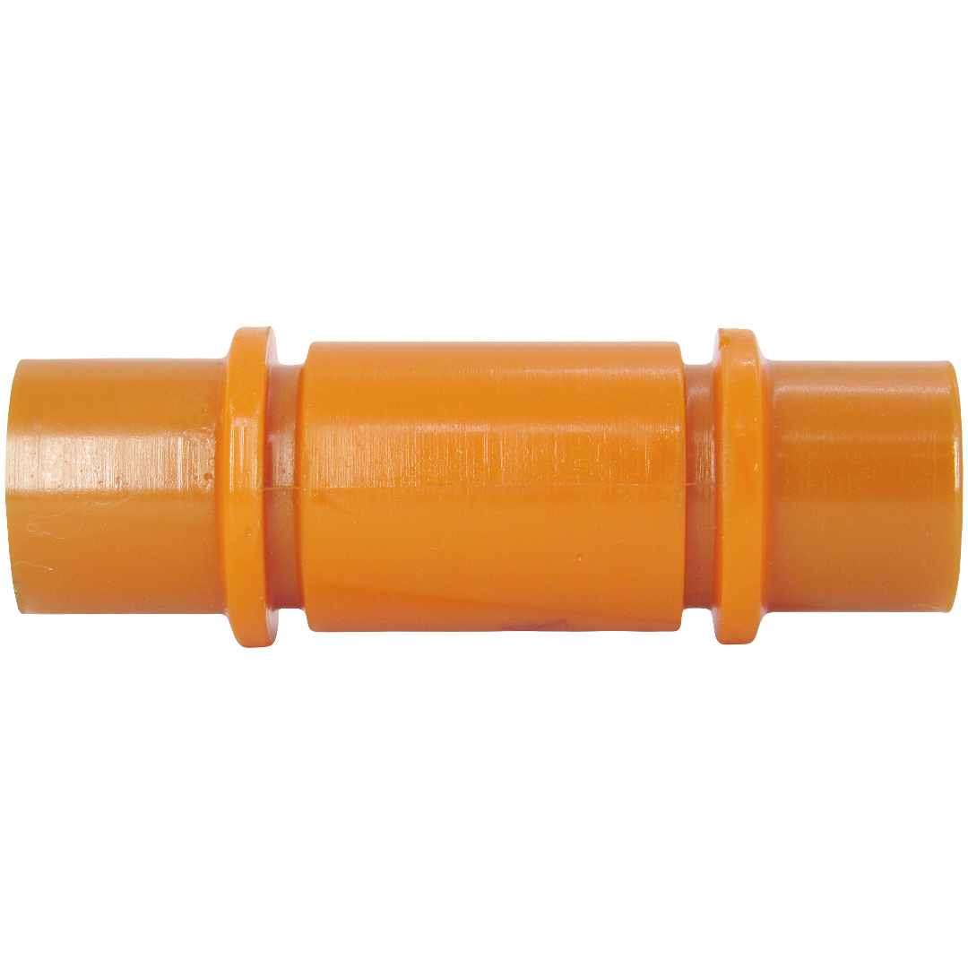 Поліуретанова подушка двигуна Renault Trafic 2001-2014 МАЛИЙ САЙЛЕНТБЛОК