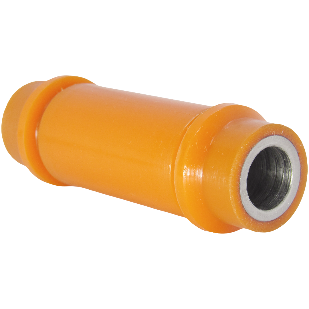 Полиуретановая подушка двигателя нижняя задняя Renault Master 1981-1998 МАЛЫЙ САЙЛЕНТБЛОК