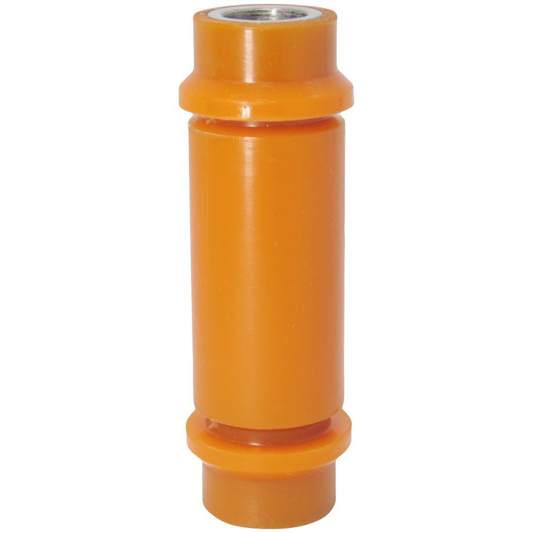 Полиуретановая подушка двигателя нижняя задняя Renault Master 1981-1998 МАЛЫЙ САЙЛЕНТБЛОК