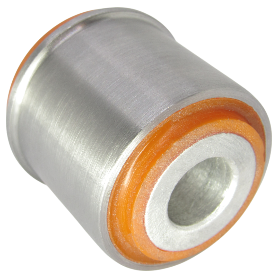 Поліуретановий сайлентблок поперечної тяги Jeep Commander 2005-2010