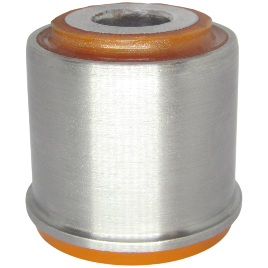 Поліуретановий сайлентблок поперечної тяги Jeep Commander 2005-2010