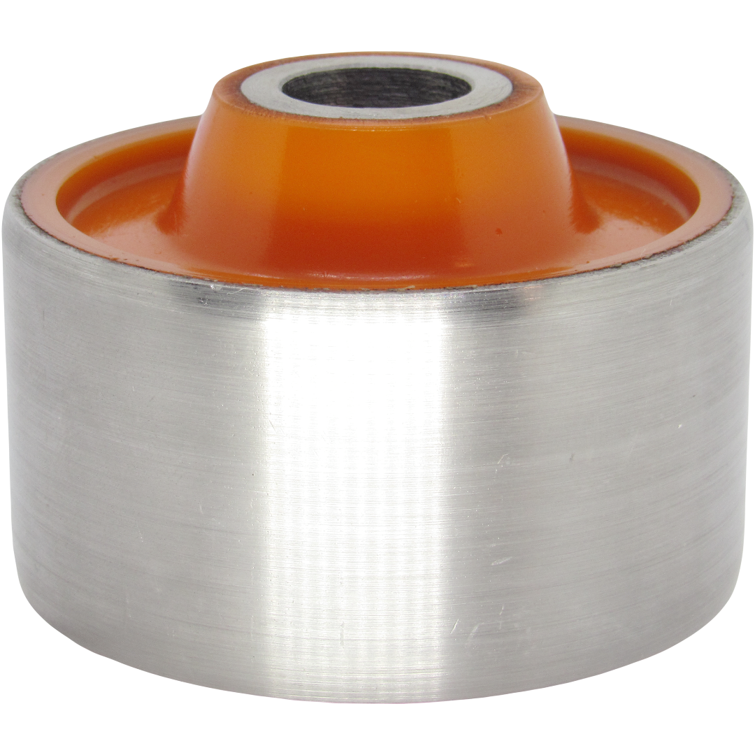 Полиуретановый сайлентблок заднего продольного рычага передний Toyota Rav4 2000-2005