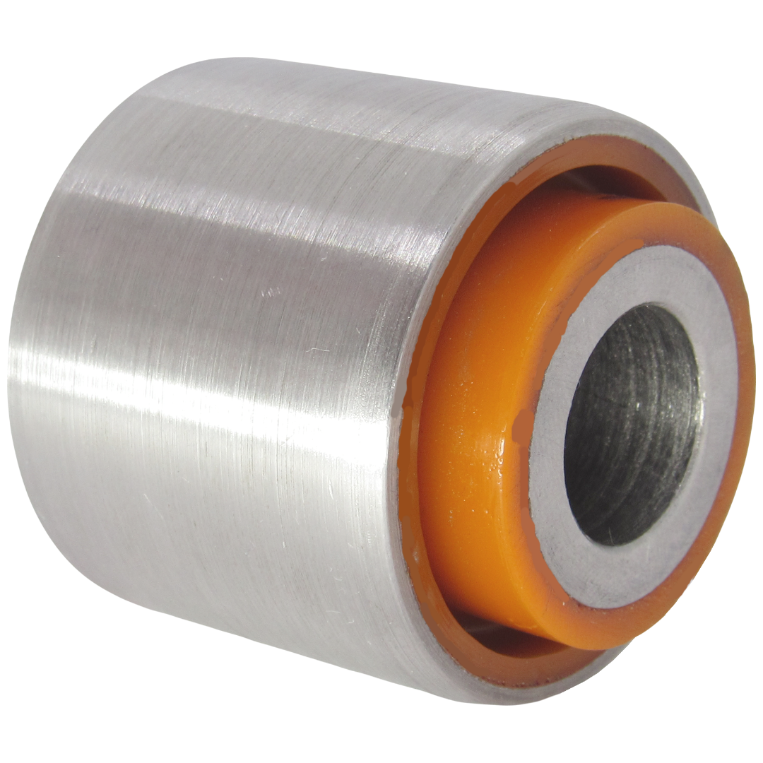 Поліуретанова подушка двигуна верхня RenauLt Trafic 2001-2014 1,9 МАЛЕНЬКИЙ САЙЛЕНТБЛОК