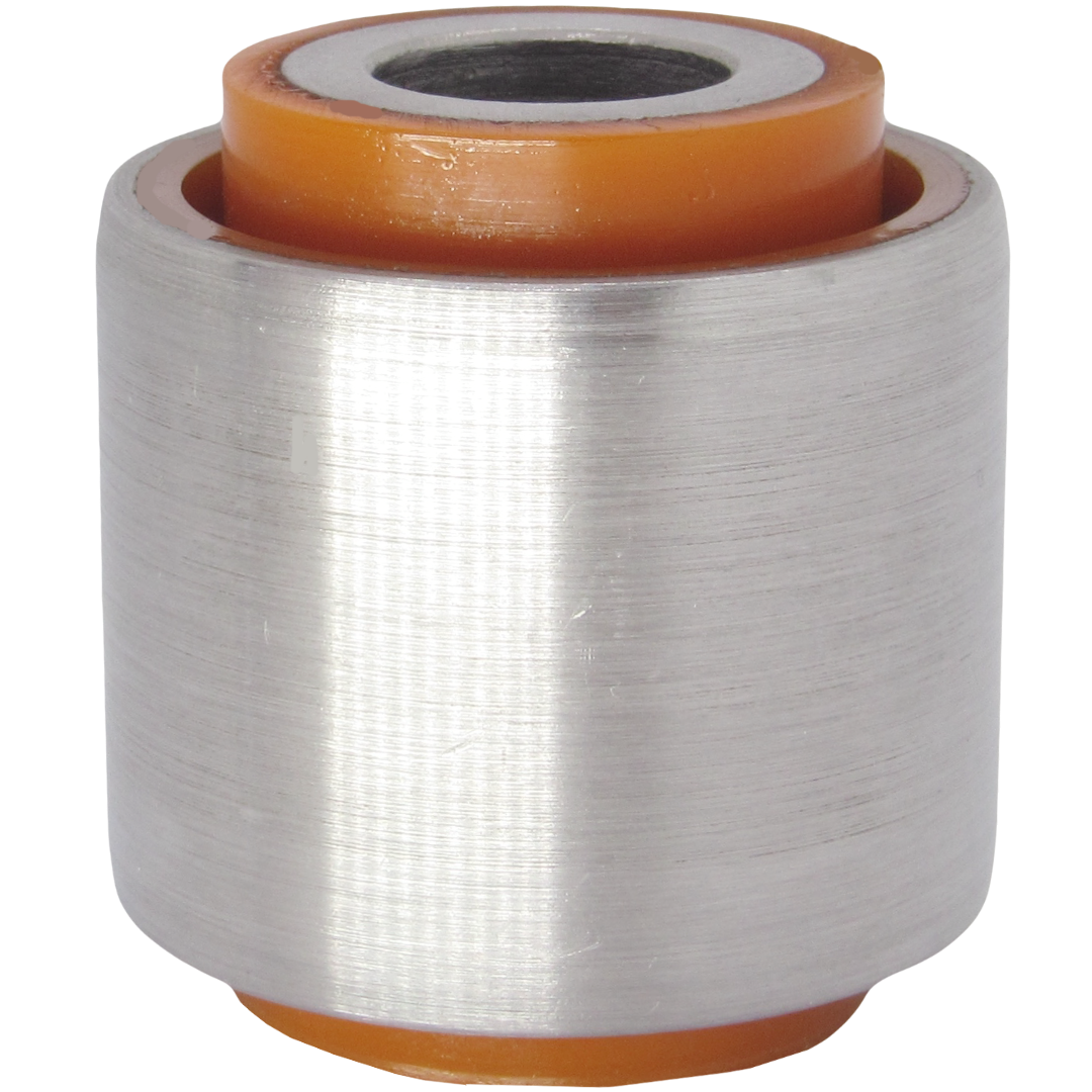 Поліуретанова подушка двигуна верхня RenauLt Trafic 2001-2014 1,9 МАЛЕНЬКИЙ САЙЛЕНТБЛОК