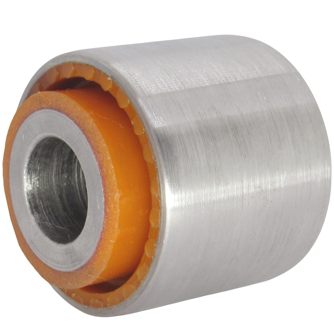 Поліуретанова подушка двигуна верхня RenauLt Trafic 2001-2014 1,9 МАЛЕНЬКИЙ САЙЛЕНТБЛОК