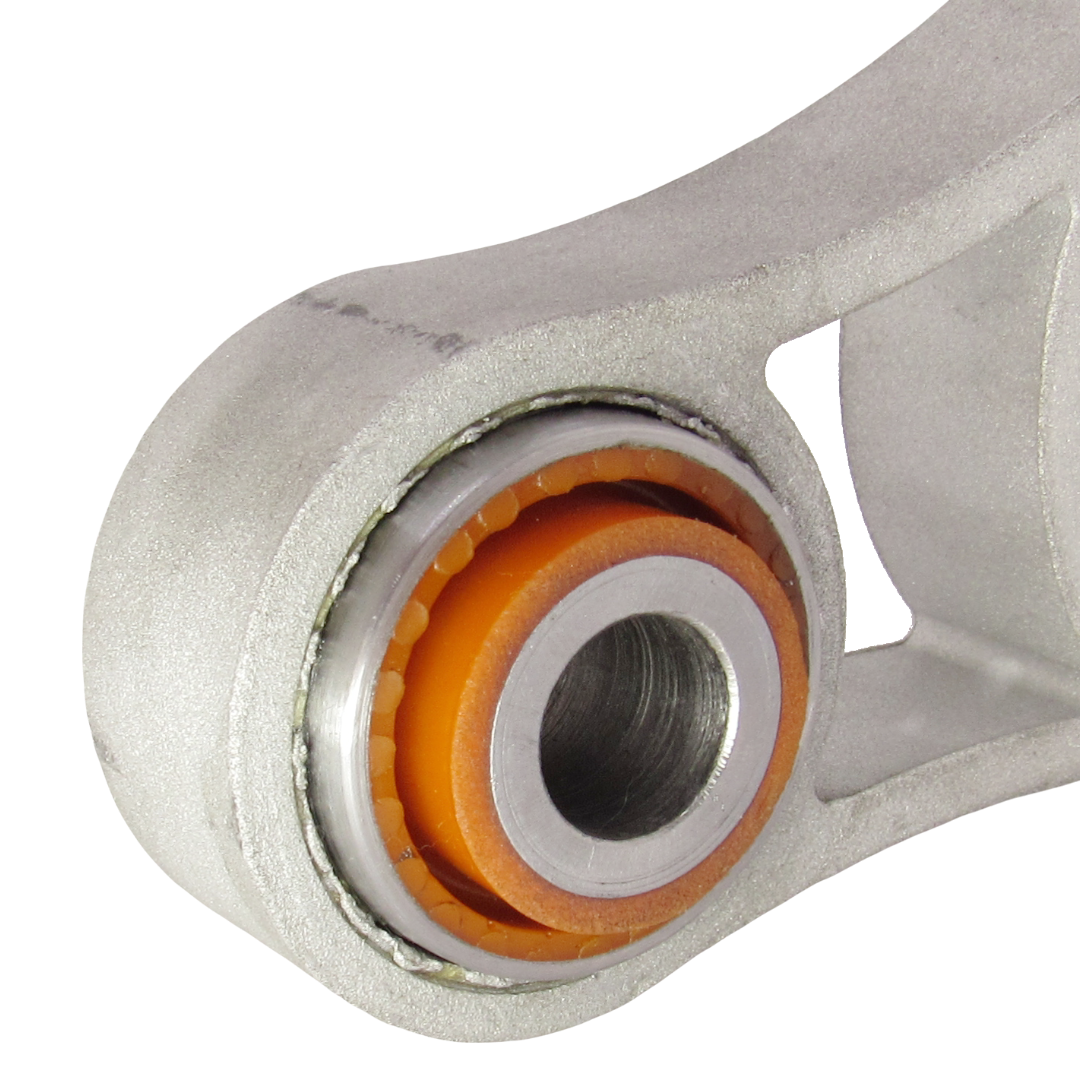 Поліуретанова подушка двигуна верхня Renault Trafic 2001-2014 1,9 Послуга ПО ЗАМІНІ маленького САЙЛЕНТБЛОКА