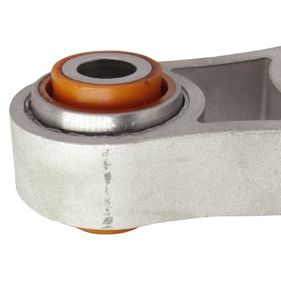 Поліуретанова подушка двигуна верхня Renault Trafic 2001-2014 1,9 Послуга ПО ЗАМІНІ маленького САЙЛЕНТБЛОКА