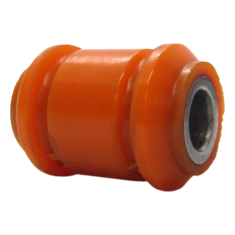 Поліуретановий сайлентблок заднього поперечного важеля внутрішній Chevrolet Lacetti 2003-