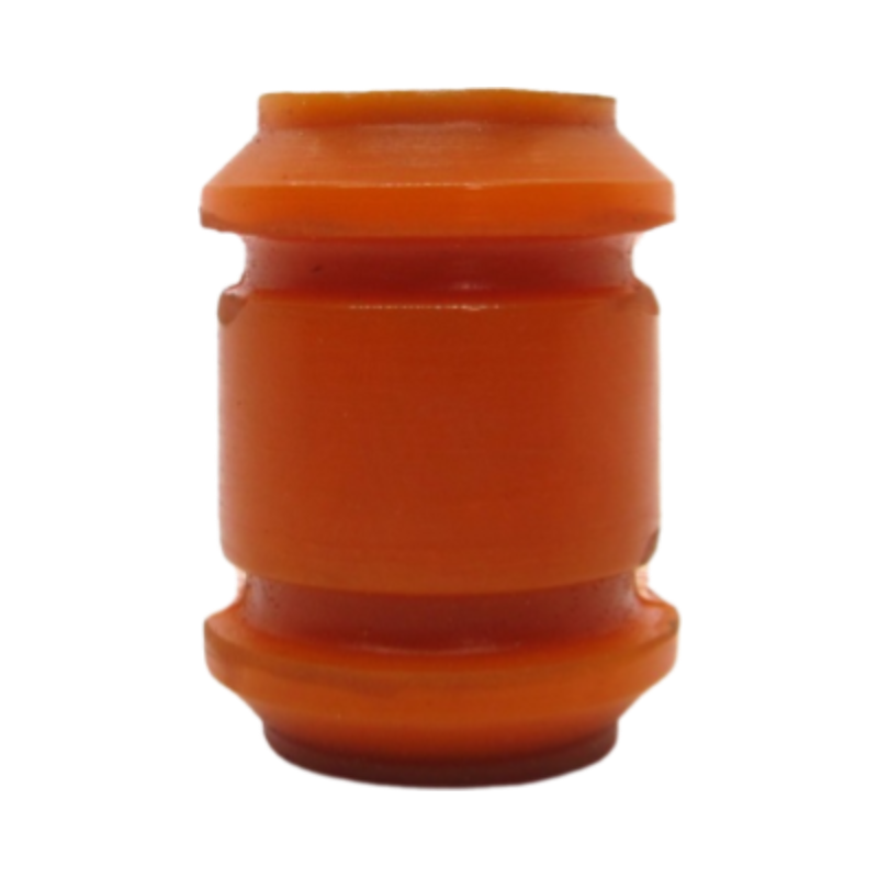 Поліуретановий сайлентблок заднього поперечного важеля внутрішній Chevrolet Lacetti 2003-