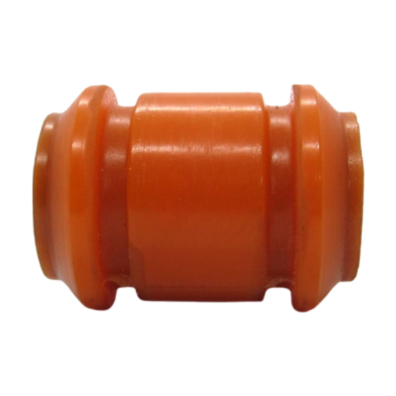 Поліуретановий сайлентблок заднього поперечного важеля внутрішній Chevrolet Lacetti 2003-