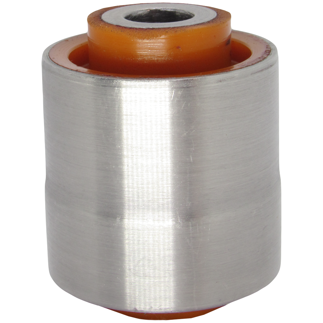 Поліуретановий сайлентблок заднього підпружинного важеля внутрішній Mazda 6 2008-2012