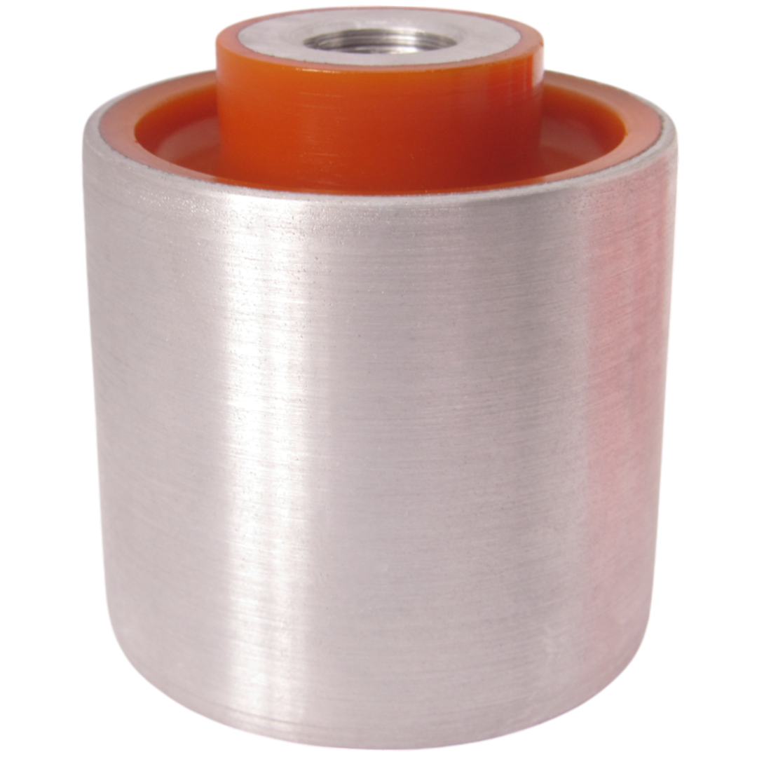 Polyurethane bushing rear trailing long arm rear Kia Sorento 2002-2009