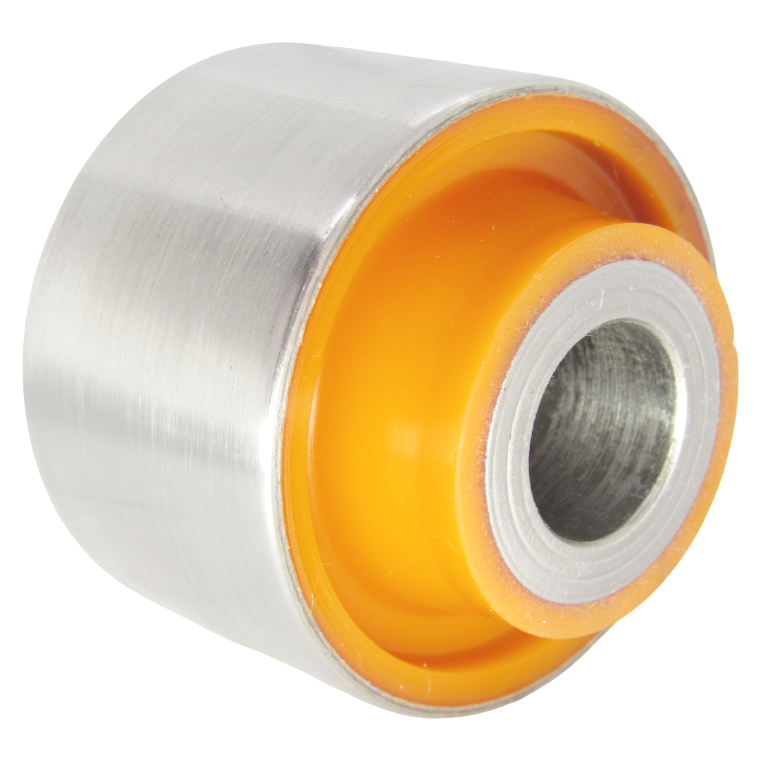 Поліуретановий сайлентблок підпружинного важеля зовнішній Mazda Cx-5 2017-