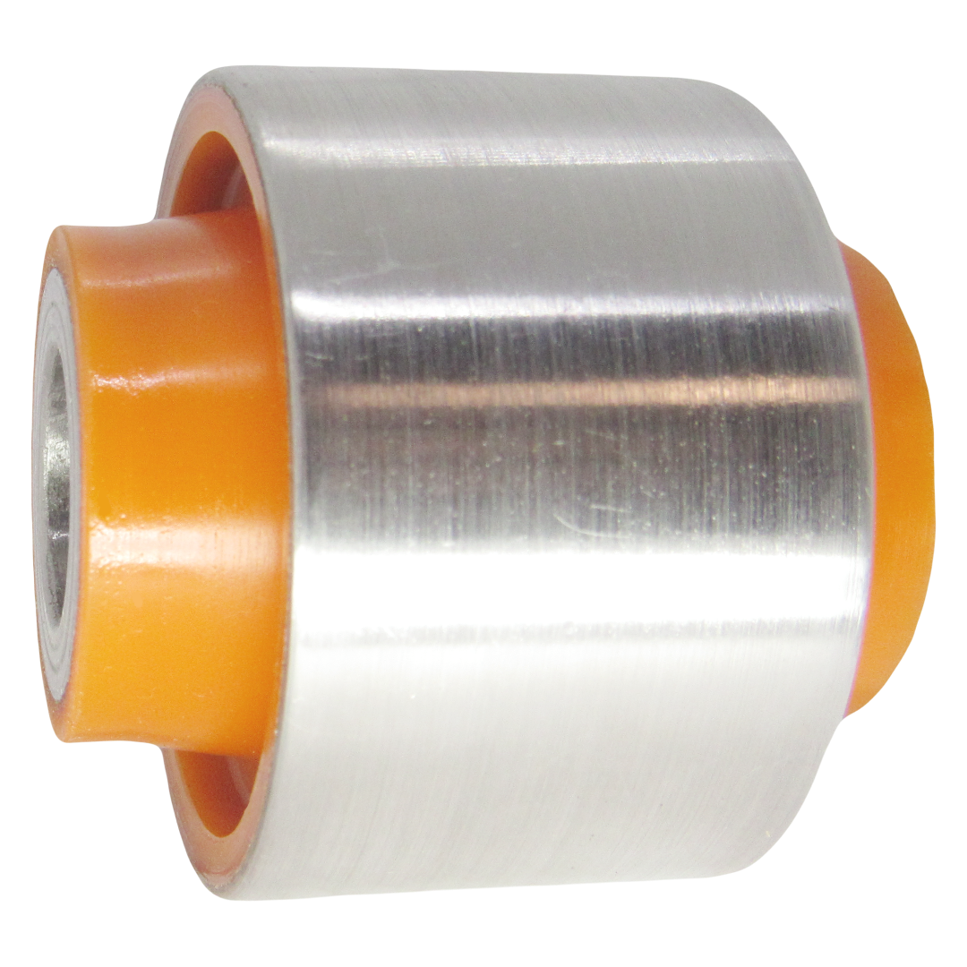 Поліуретановий сайлентблок підпружинного важеля зовнішній Mazda Cx-5 2017-