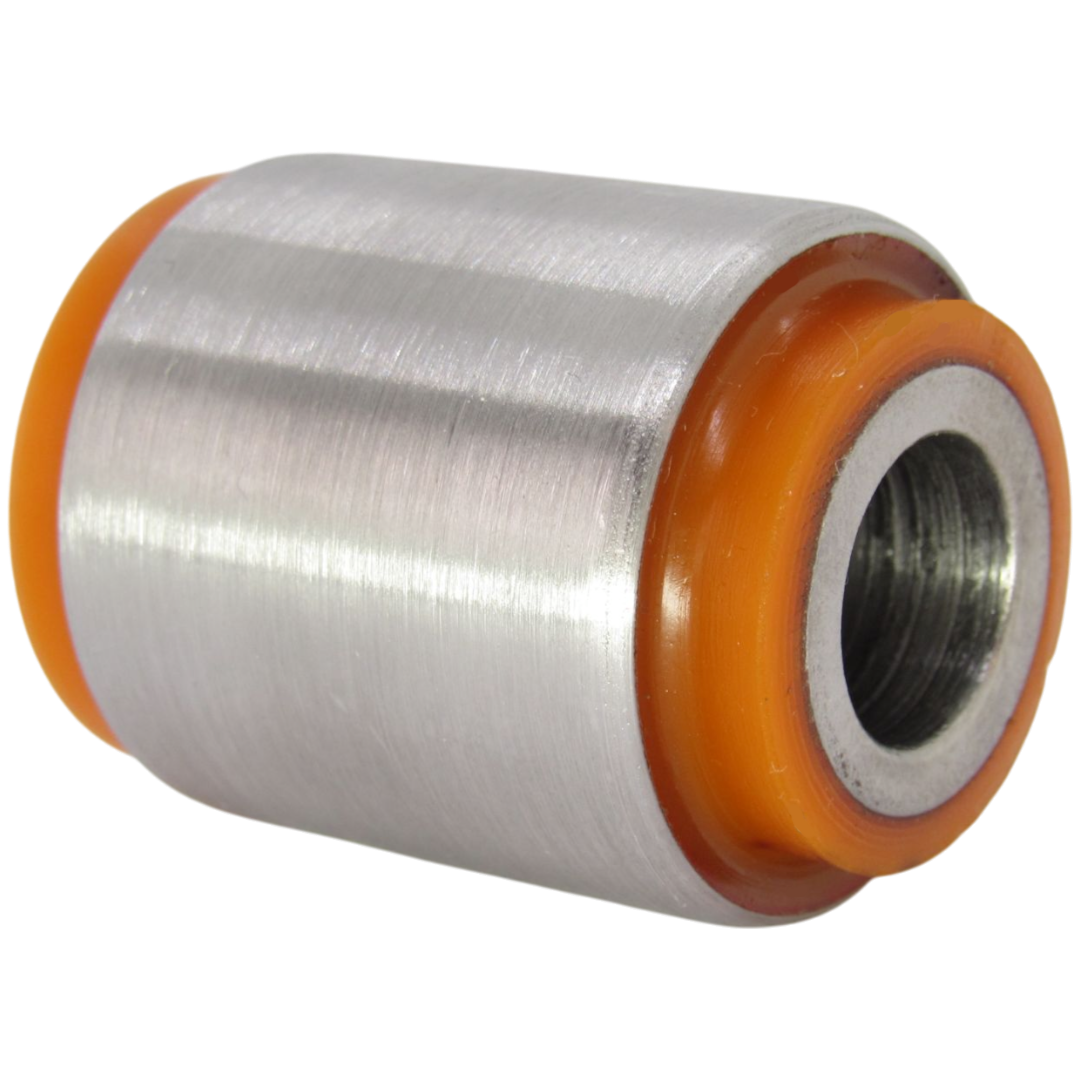 Polyurethane bushing rear breakout rod inner Kia Sorento 2002-2009