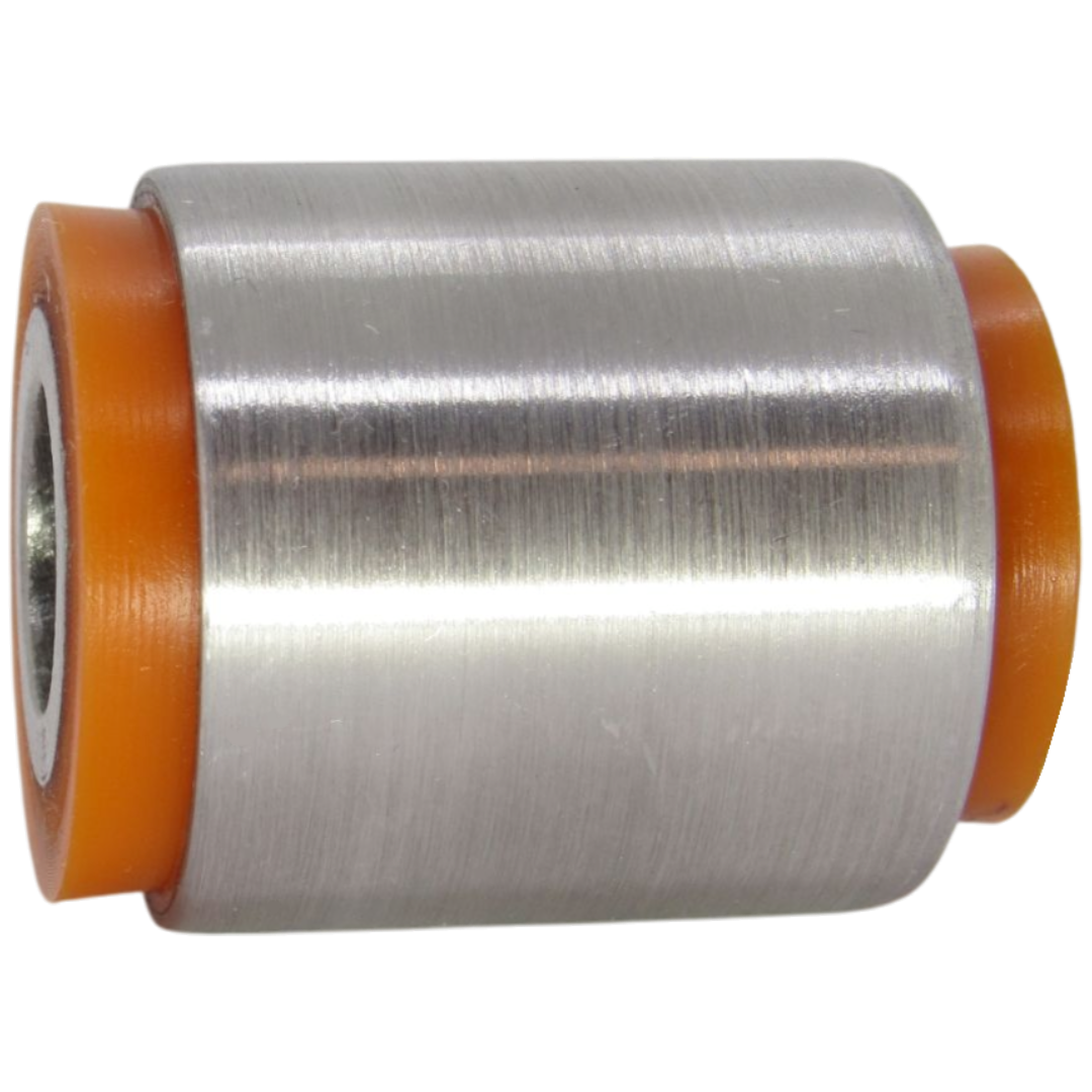 Polyurethane bushing rear breakout rod inner Kia Sorento 2002-2009