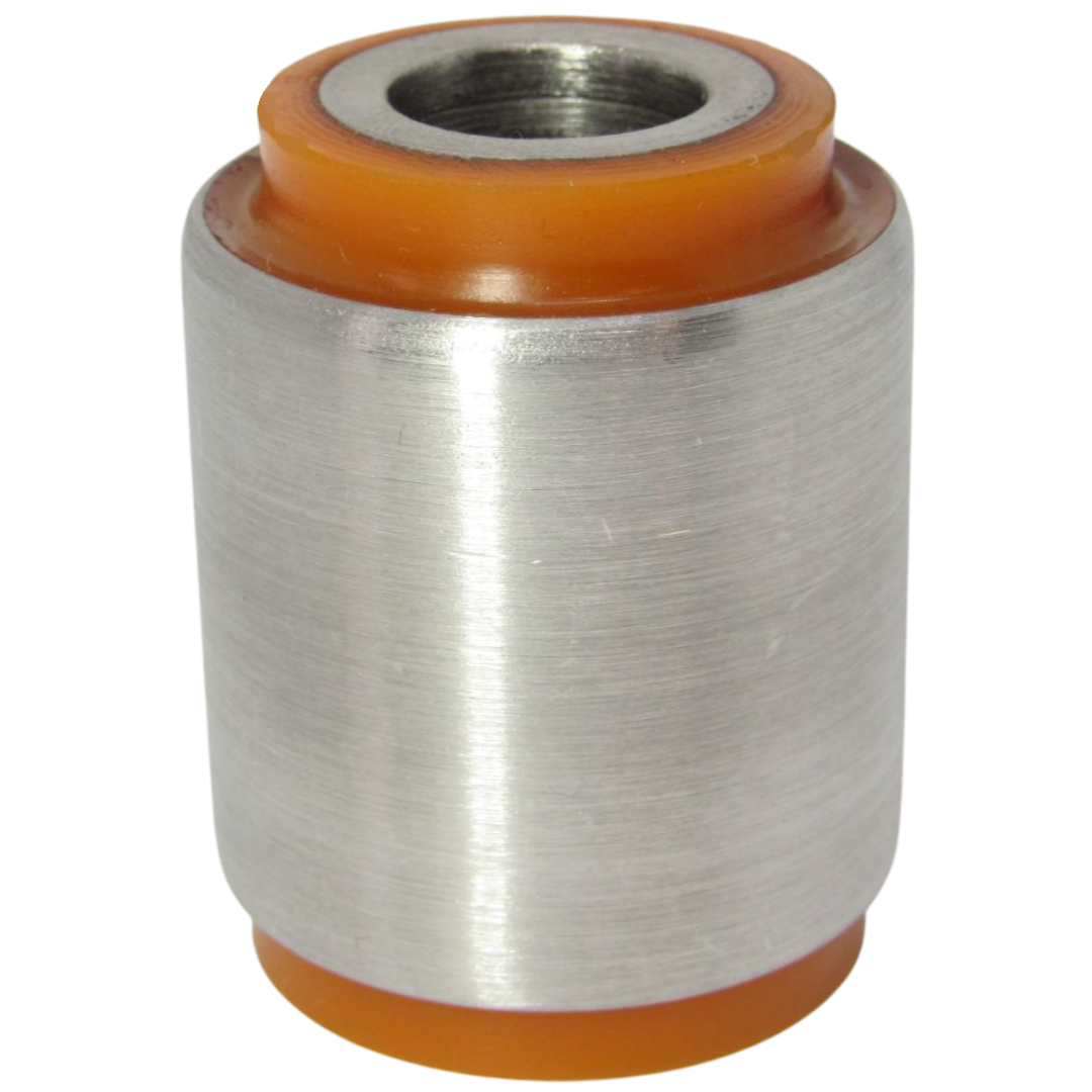 Polyurethane bushing rear breakout rod inner Kia Sorento 2002-2009