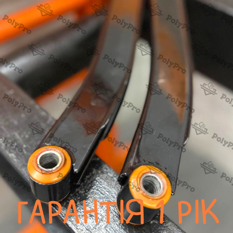 Рычаг задней подвески Hyundai Tucson 2004-2010  Услуга с перепресовки сайлентблоков (Сайлентблоки в цену не входят)