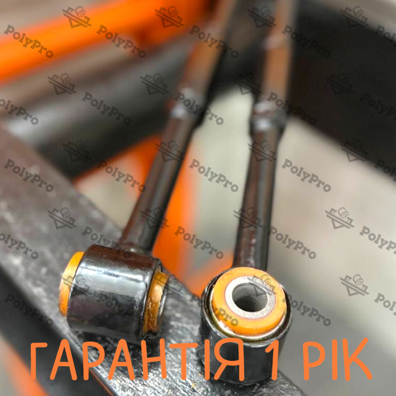 Рычаг задней подвески передний Hyundai Tucson 2004-2010  Услуга с перепресовки сайлентблоков (Сайлентблоки в цену не входят)