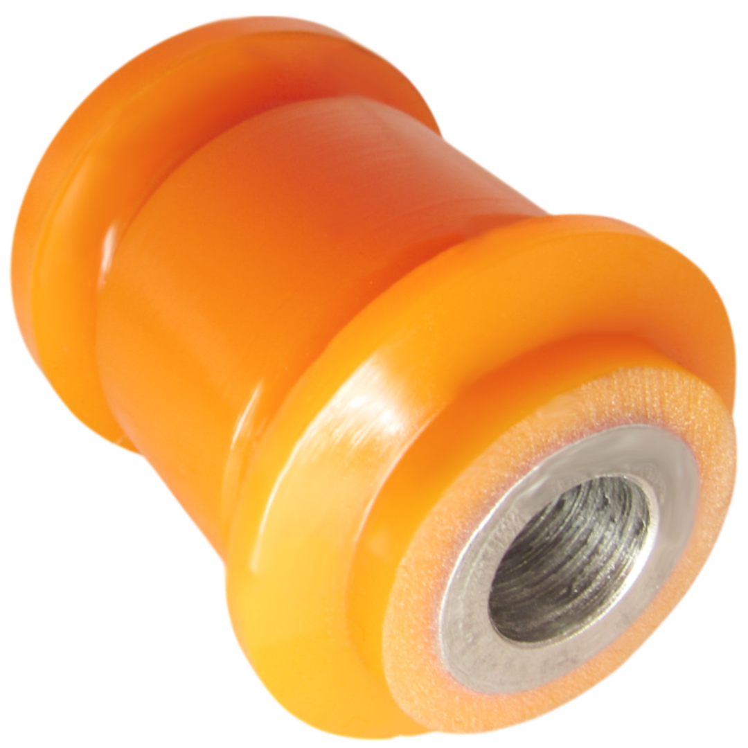 Поліуретанова подушка двигуна задня Mazda 6 2002-2008 2.0L ЗМІННИЙ маленький САЙЛЕНТБЛОК