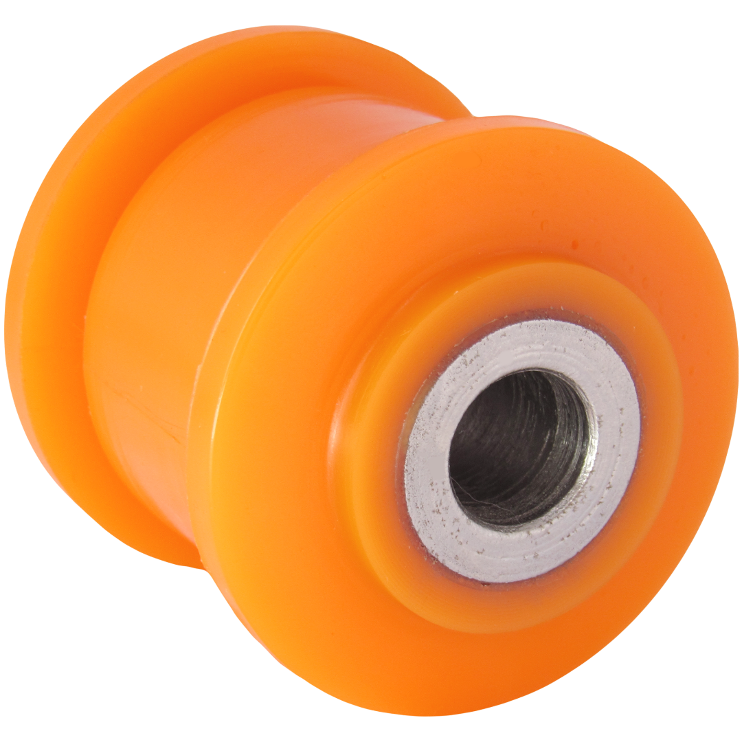 Polyurethane engine mount rear Mazda CX-7 2006-2012 SMALL BUSHING