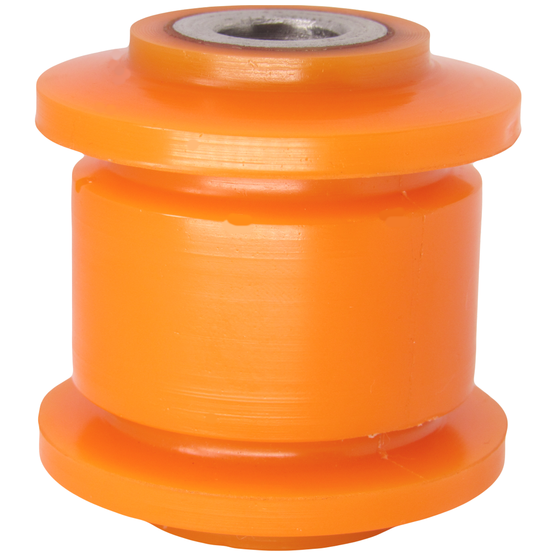 Polyurethane engine mount rear Mazda CX-7 2006-2012 SMALL BUSHING