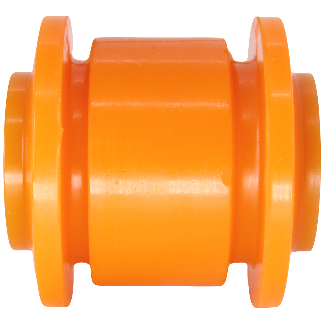 Polyurethane engine mount rear Mazda CX-7 2006-2012 SMALL BUSHING