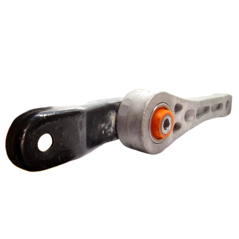 Поліуретанова подушка двигуна задня Audi A3 2003-2012