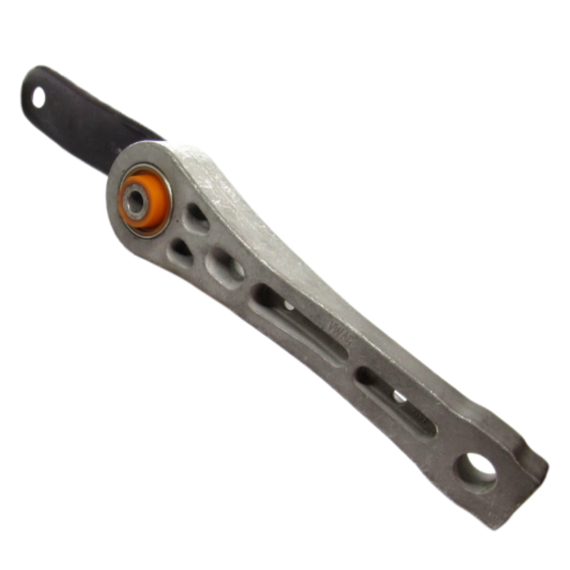 Поліуретанова подушка двигуна задня Audi A3 2003-2012