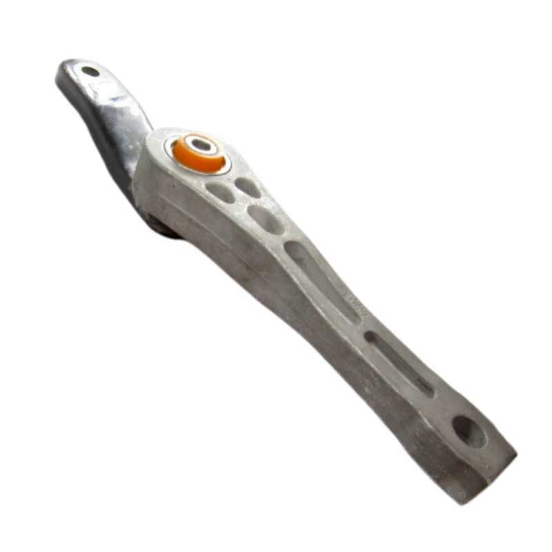 Поліуретанова подушка двигуна задня Audi A3 2003-2012