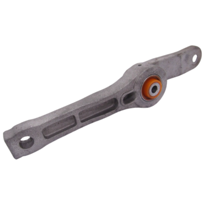 Поліуретанова подушка двигуна задня Audi A3 2012-2020