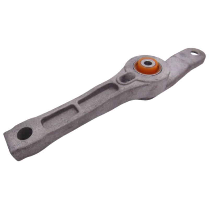 Поліуретанова подушка двигуна задня Audi A3 2012-2020