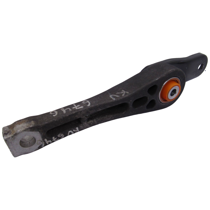 Поліуретанова подушка двигуна задня Volkswagen Passat 2014- 2.0L Послуга ПО ЗАМІНІ САЙЛЕНТБЛОКА