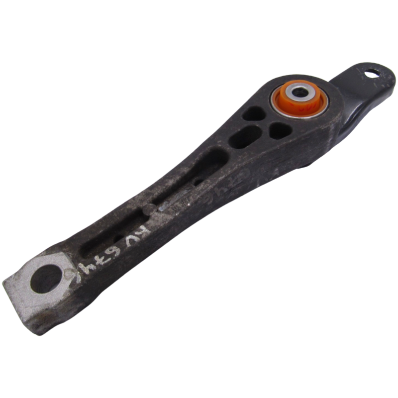 Поліуретанова подушка двигуна задня Volkswagen Passat 2014- 2.0L Послуга ПО ЗАМІНІ САЙЛЕНТБЛОКА