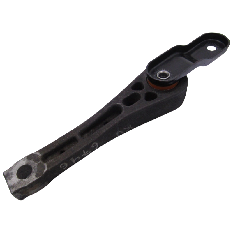 Поліуретанова подушка двигуна задня Volkswagen Passat 2014- 2.0L Послуга ПО ЗАМІНІ САЙЛЕНТБЛОКА