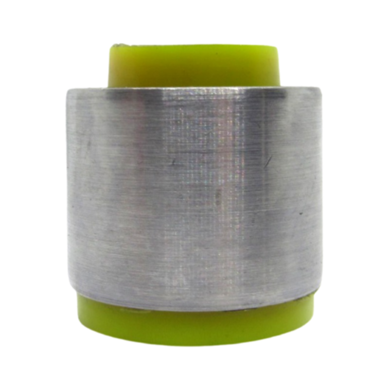 Поліуретанова подушка двигуна задня Audi A3 2012-2020 ЗМІННИЙ САЙЛЕНТБЛОК HARDNESS