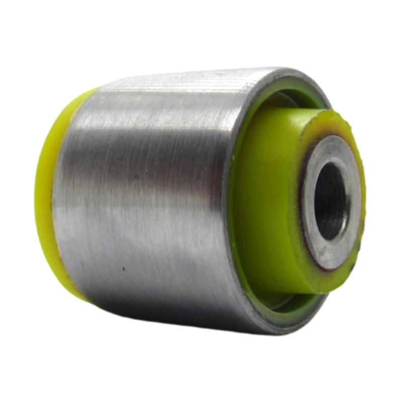 Поліуретанова подушка двигуна задня Audi A3 2012-2020 ЗМІННИЙ САЙЛЕНТБЛОК HARDNESS