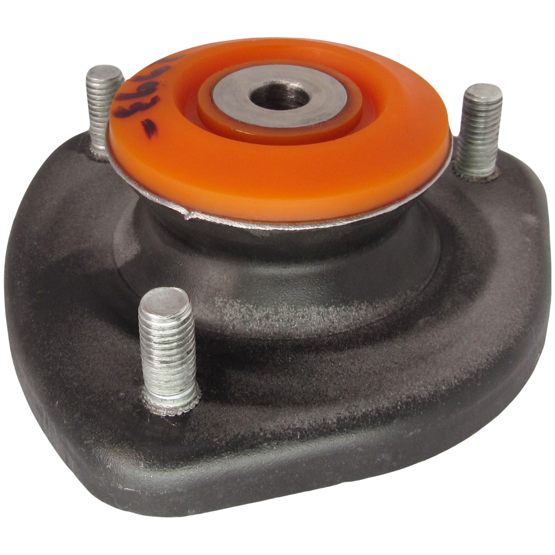 Поліуретанова опора заднього амортизатора Bmw E53 1999-2006 РЕКОНСТРУКЦІЯ ВАШОЇ