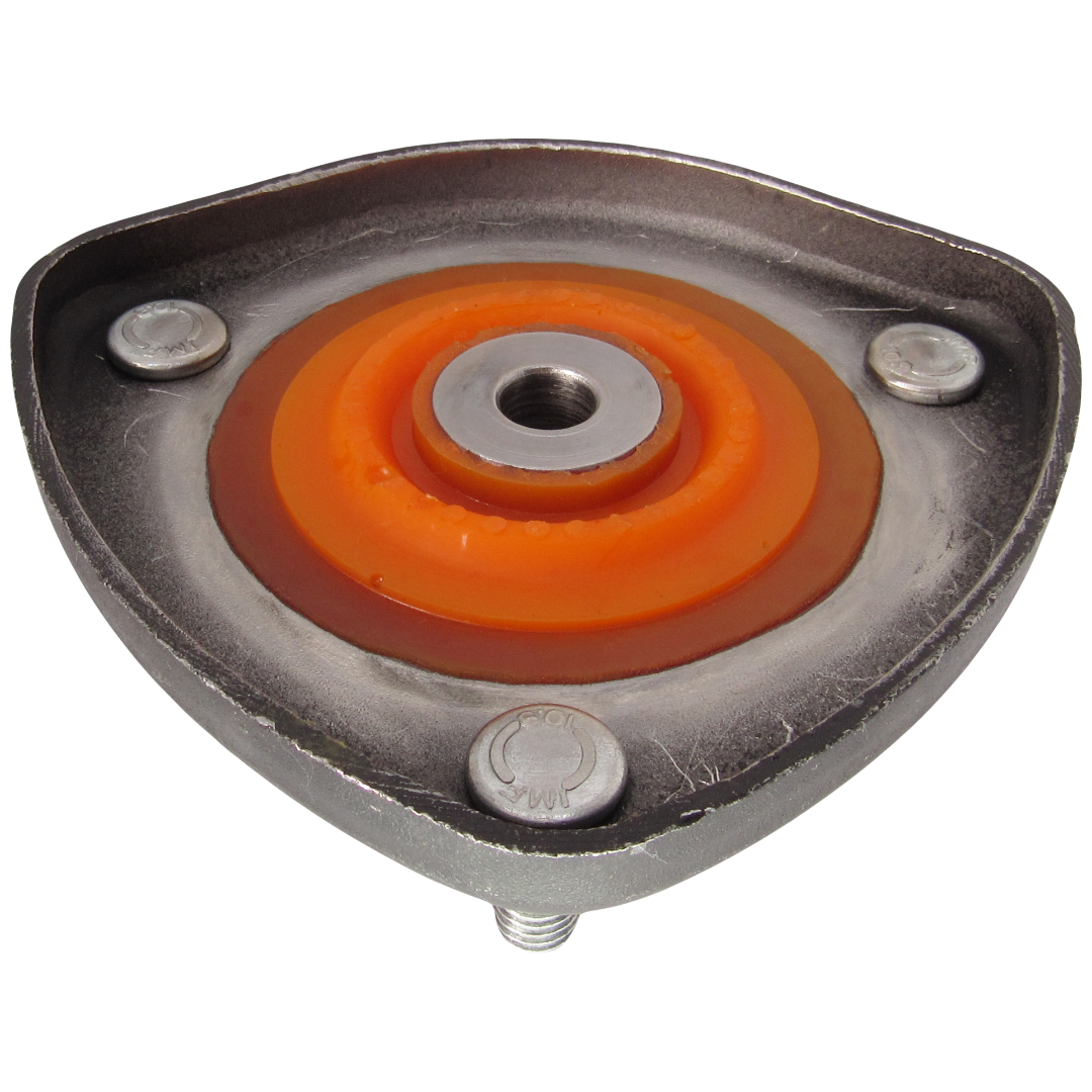 Поліуретанова опора заднього амортизатора Bmw E53 1999-2006 РЕКОНСТРУКЦІЯ ВАШОЇ